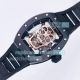 JB Factory Richard Mille Skull Watch RM52-01 Tourbillon Dial Swiss Replica Watch (2)_th.jpg